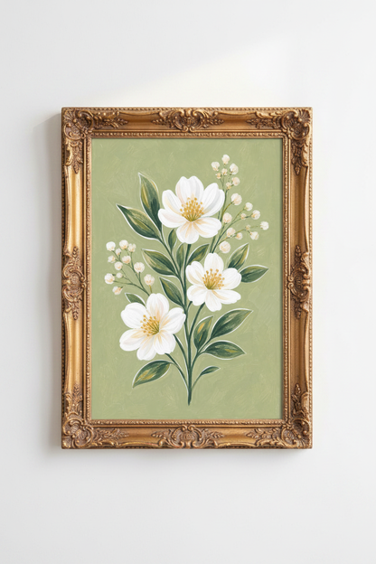 Floral_Art_6958636-191959-ECC_closeup_shot1.png