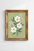 Floral_Art_6958636-191959-ECC_closeup_shot1.png