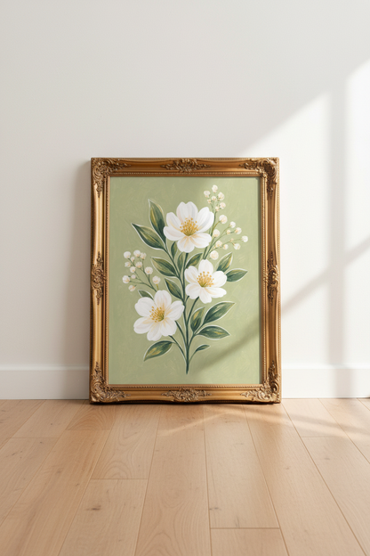 Floral_Art_6958636-191959-ECC_floor_shot3.png