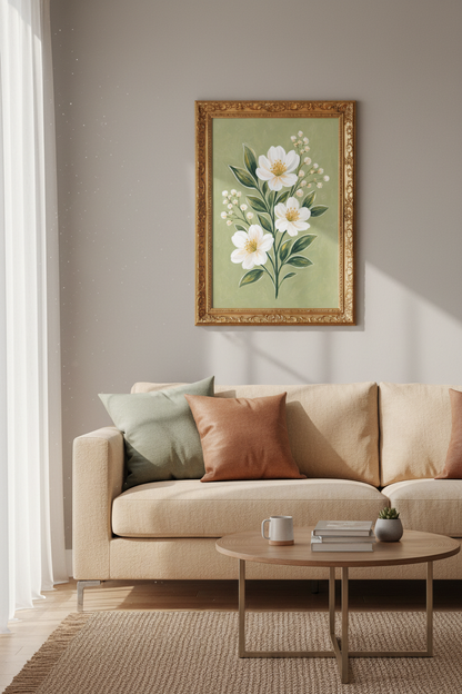 Floral_Art_6958636-191959-ECC_living-room_shot2.png