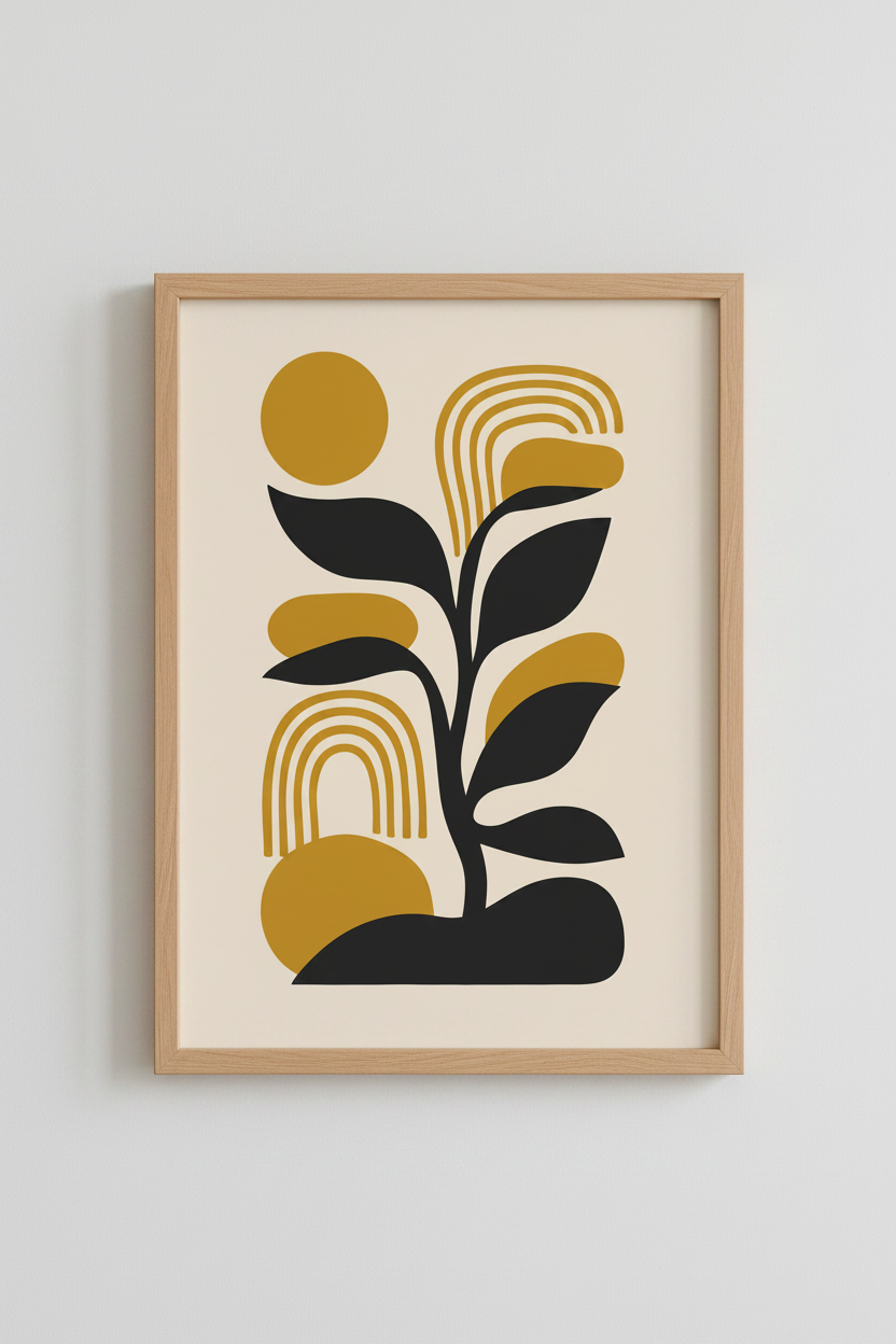 Floral_Art_8734472-095145-OEE_closeup_shot1.png