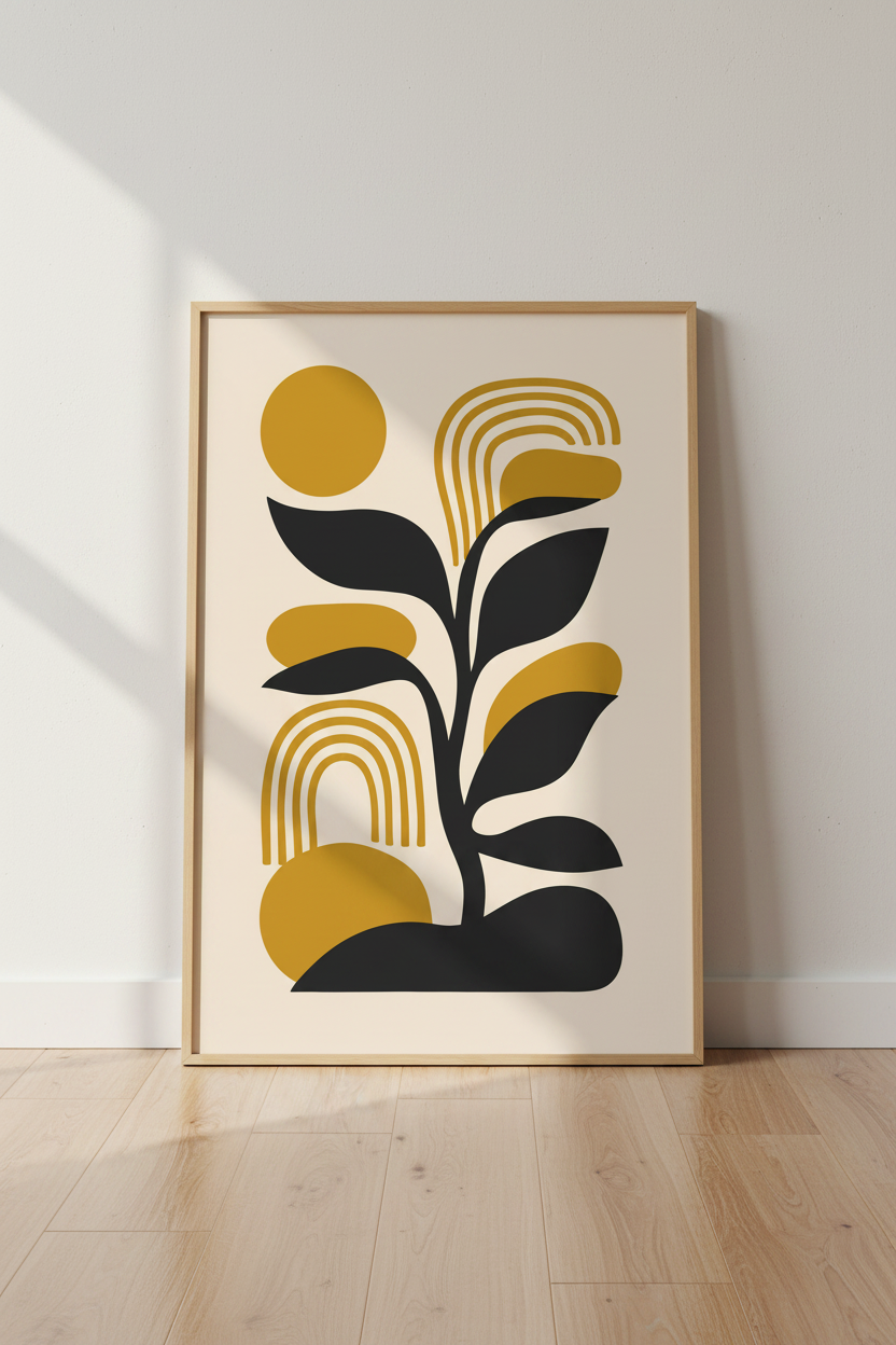 Floral_Art_8734472-095145-OEE_floor_shot3.png