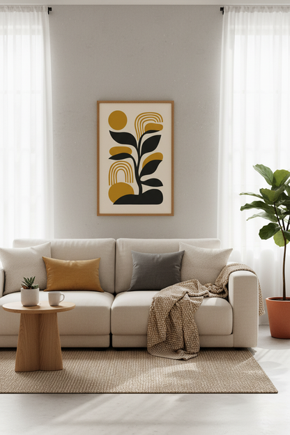 Floral_Art_8734472-095145-OEE_living-room_shot2.png
