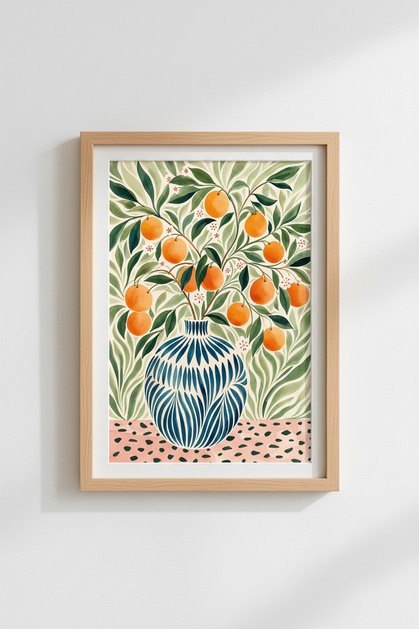 Floral_Art_Poster_9567928-180628-MF0_closeup_shot1.png