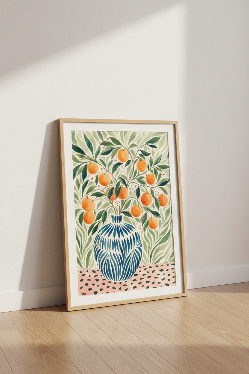 Floral_Art_Poster_9567928-180628-MF0_floor_shot3.png
