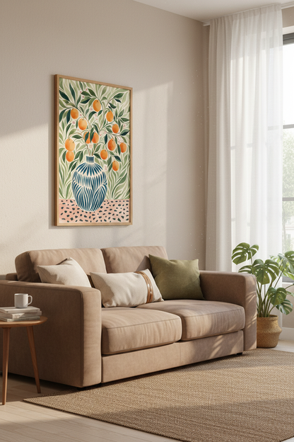 Floral_Art_Poster_9567928-180628-MF0_living-room_shot2.png
