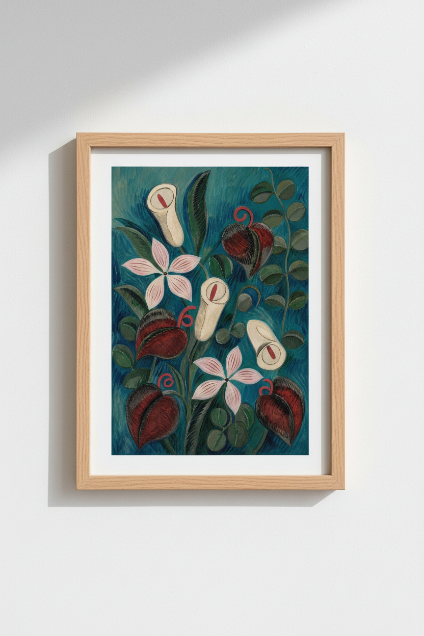 Floral_Artwork_0905227-232359-8O5_closeup_shot1.png