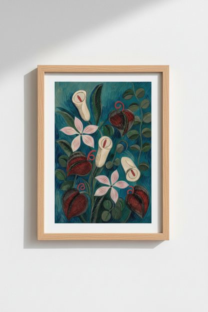 Floral_Artwork_0905227-232359-8O5_closeup_shot1.png