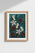 Floral_Artwork_0905227-232359-8O5_closeup_shot1.png