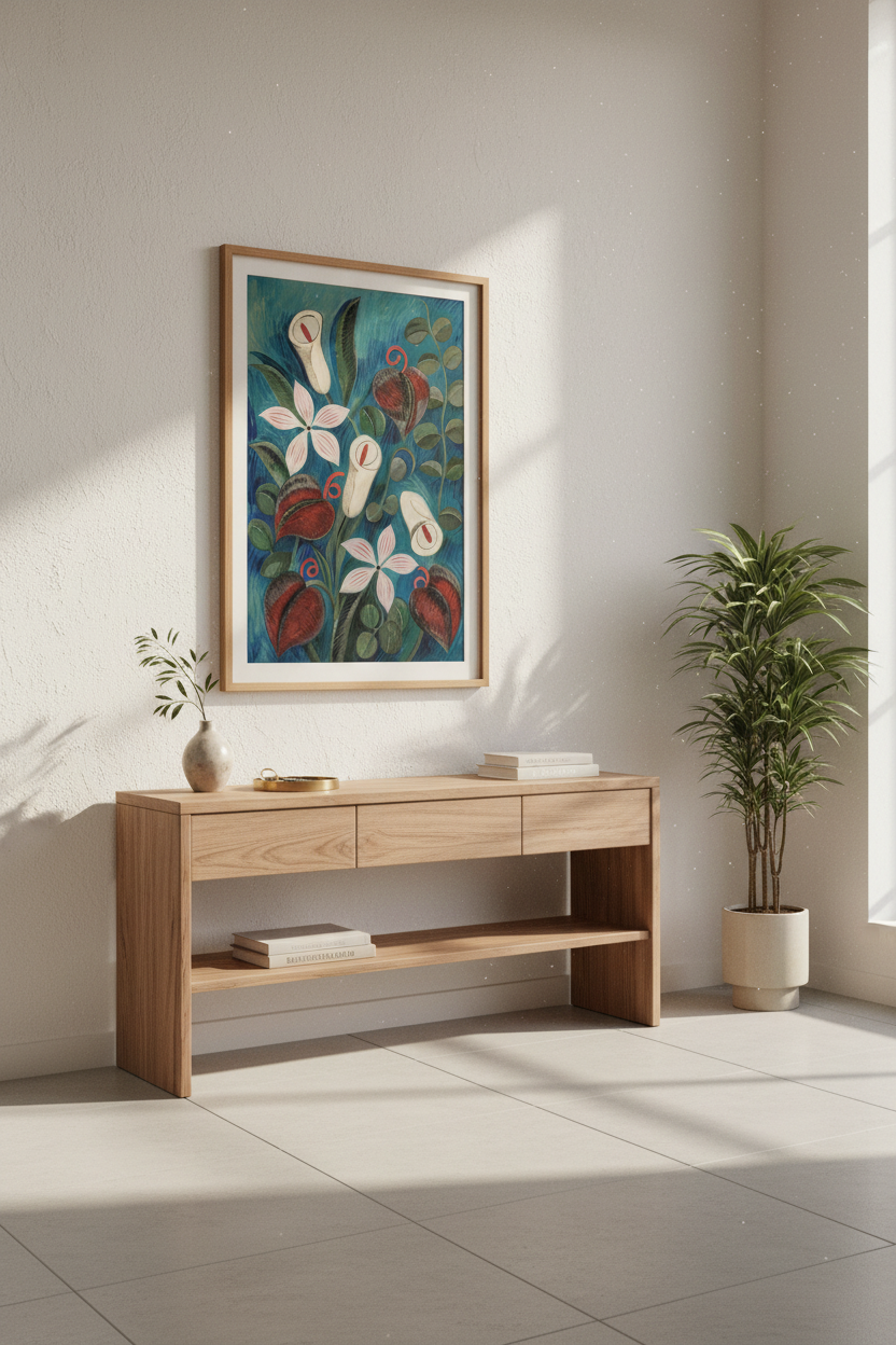 Floral_Artwork_0905227-232359-8O5_console-table_shot3.png