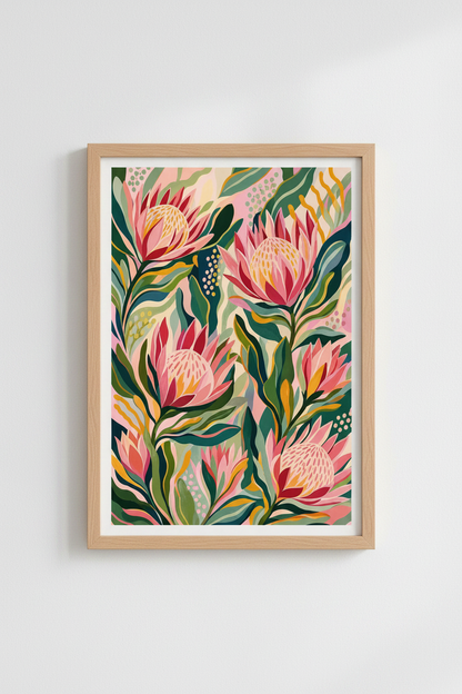 Floral_Artwork_7109711_mockup1_closeup.png