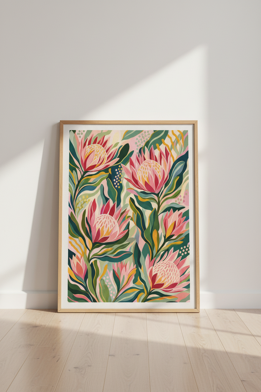 Floral_Artwork_7109711_mockup2_floor.png