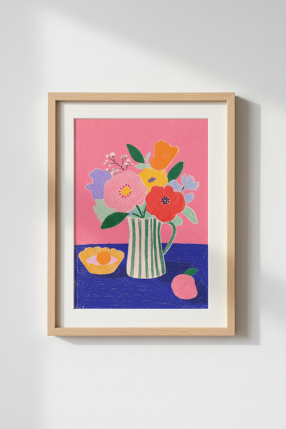 Floral_Artwork_7798986-010235-XP5_closeup_shot1.png