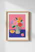 Floral_Artwork_7798986-010235-XP5_closeup_shot1.png