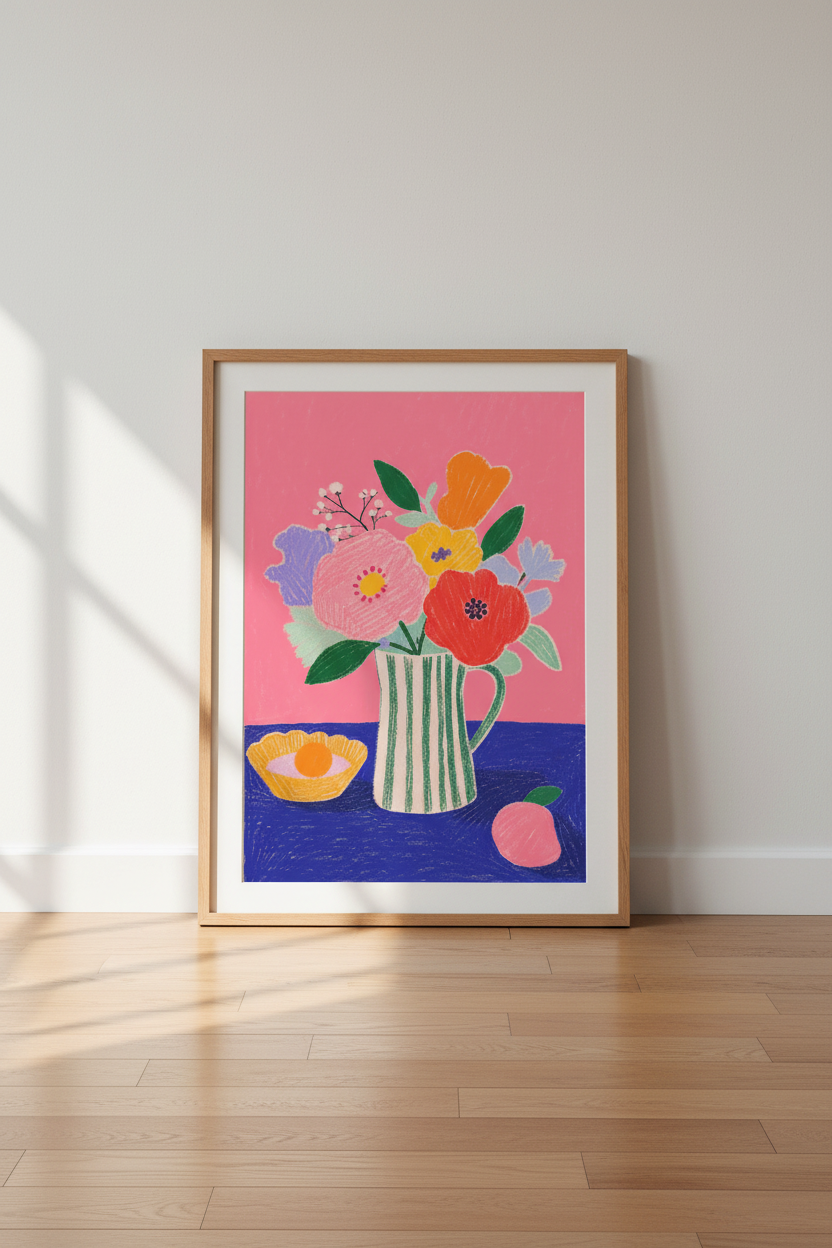 Floral_Artwork_7798986-010235-XP5_floor_shot2.png
