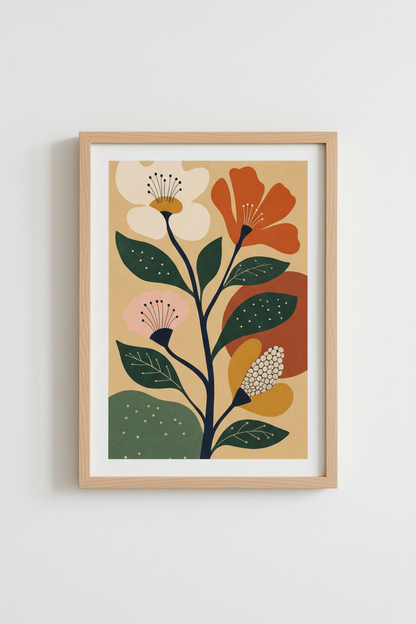 Floral_Artwork_Vase_2175478-010235-XP5_closeup_shot1.png