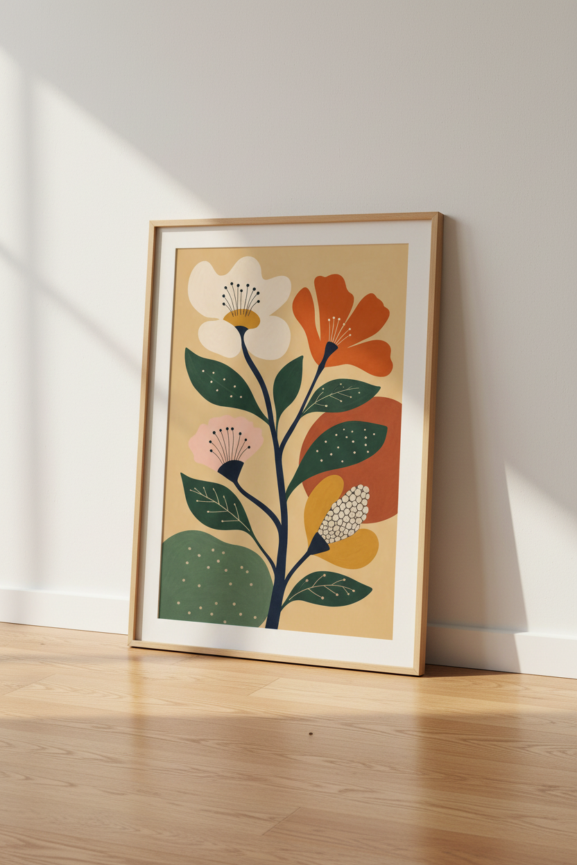 Floral_Artwork_Vase_2175478-010235-XP5_floor_shot2.png