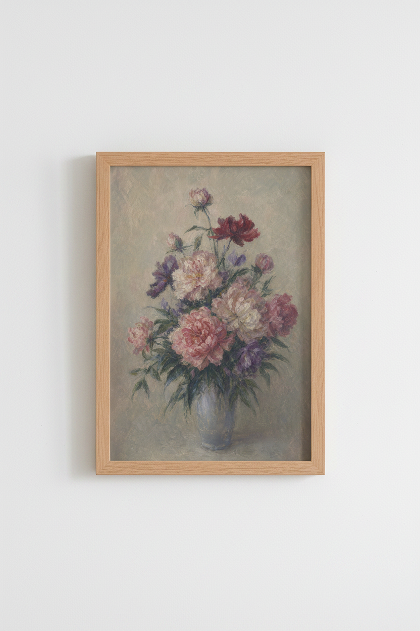 Floral_Bouquet_2224354-232359-8O5_closeup_shot1.png