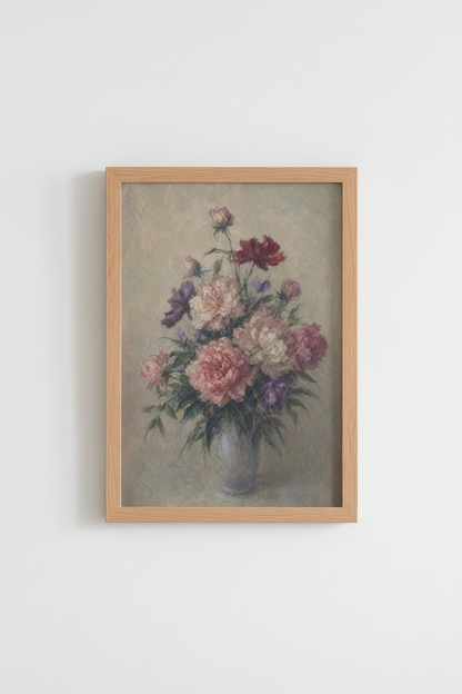 Floral_Bouquet_2224354-232359-8O5_closeup_shot1.png
