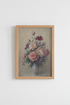 Floral_Bouquet_2224354-232359-8O5_closeup_shot1.png