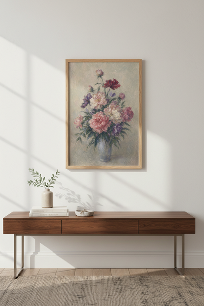 Floral_Bouquet_2224354-232359-8O5_console-table_shot3.png