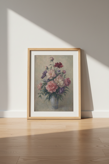 Floral_Bouquet_2224354-232359-8O5_floor_shot2.png