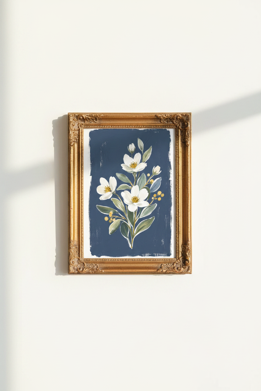 Floral_Bouquet_6635677-191959-ECC_closeup_shot1.png