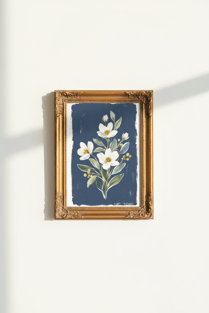 Floral_Bouquet_6635677-191959-ECC_closeup_shot1.png