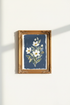 Floral_Bouquet_6635677-191959-ECC_closeup_shot1.png