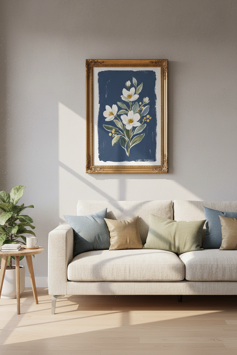 Floral_Bouquet_6635677-191959-ECC_living-room_shot2.png