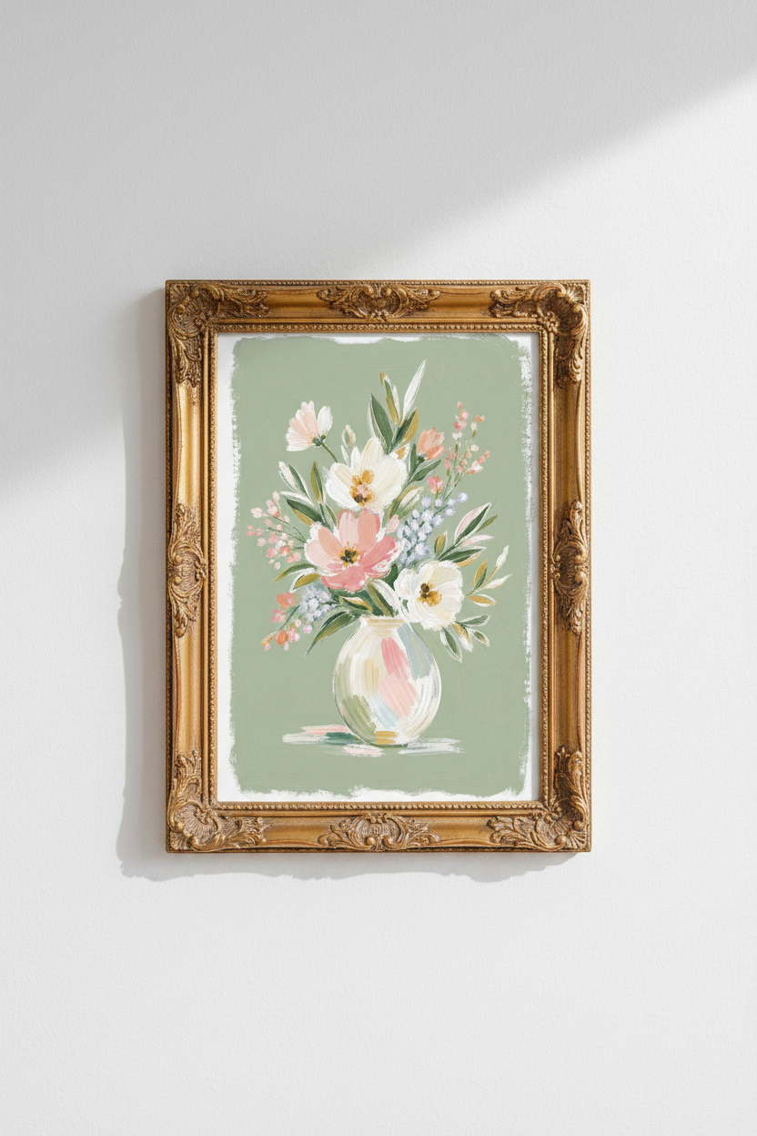 Floral_Bunch_9640708-191959-ECC_closeup_shot1.png
