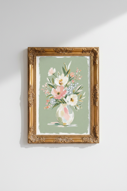 Floral_Bunch_9640708-191959-ECC_closeup_shot1.png