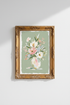 Floral_Bunch_9640708-191959-ECC_closeup_shot1.png