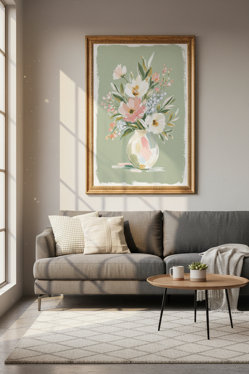 Floral_Bunch_9640708-191959-ECC_living-room_shot2.png