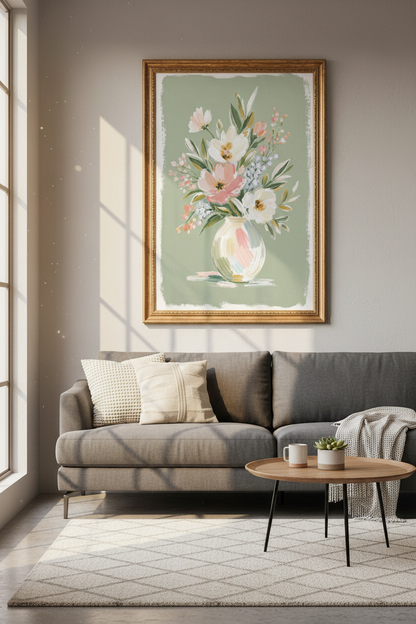 Floral_Bunch_9640708-191959-ECC_living-room_shot2.png