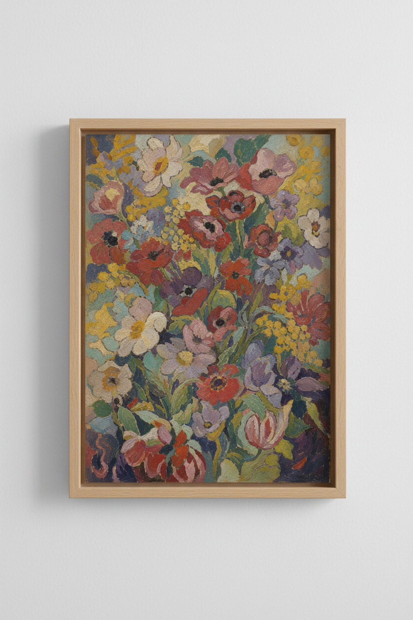 Floral_Bunch_9835703-232359-8O5_closeup_shot1.png