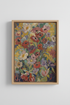 Floral_Bunch_9835703-232359-8O5_closeup_shot1.png