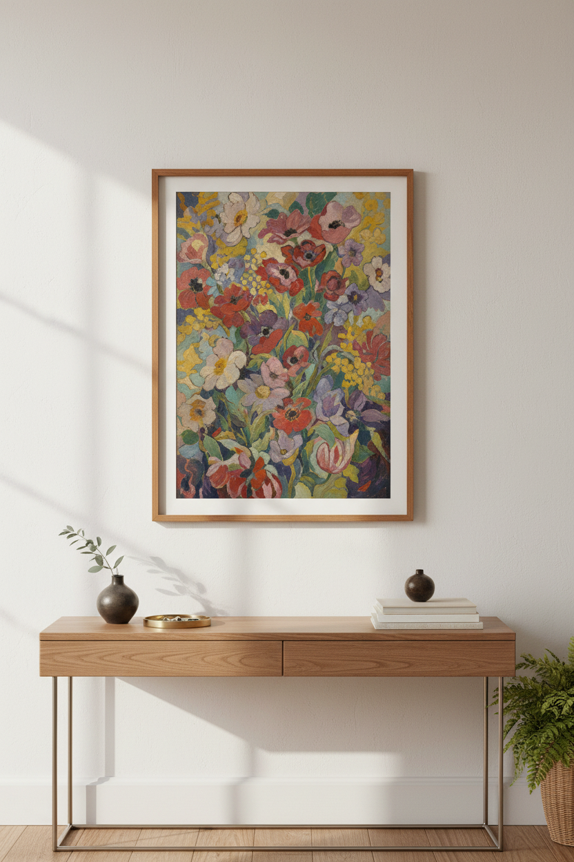 Floral_Bunch_9835703-232359-8O5_console-table_shot3.png