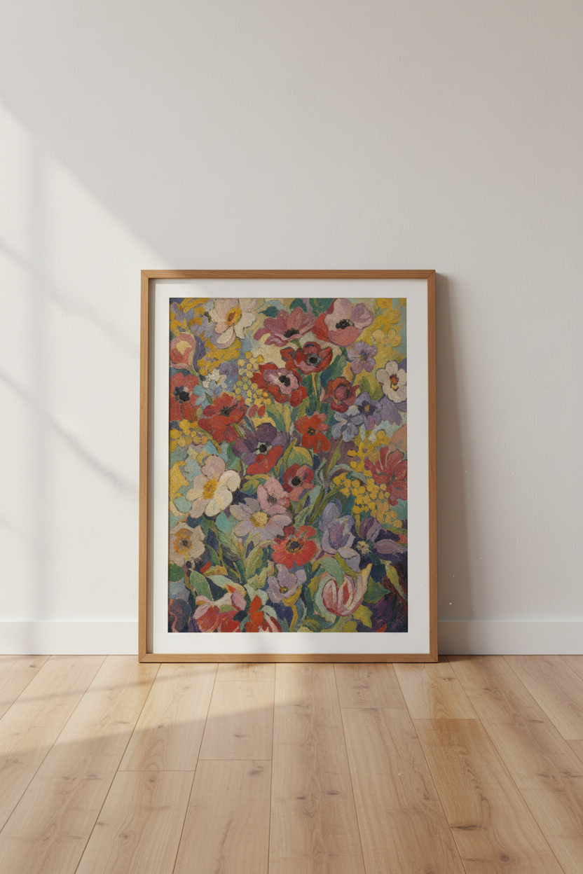 Floral_Bunch_9835703-232359-8O5_floor_shot2.png