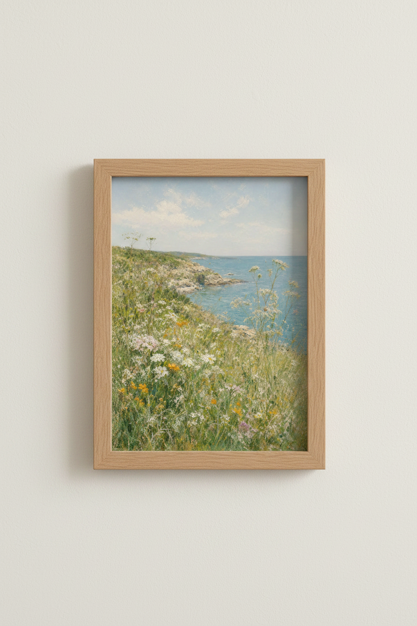 Floral_Coastal_Scenery_4655291-224833-9PV_closeup_shot1.png
