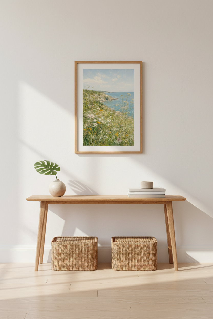 Floral_Coastal_Scenery_4655291-224833-9PV_console-table_shot3.png