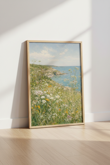 Floral_Coastal_Scenery_4655291-224833-9PV_floor_shot2.png