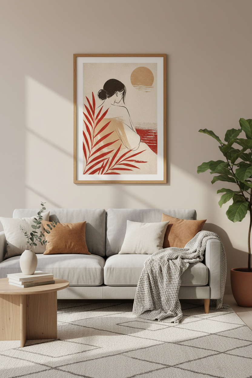 Floral_Embrace_0099244-180628-MF0_living-room_shot2.png