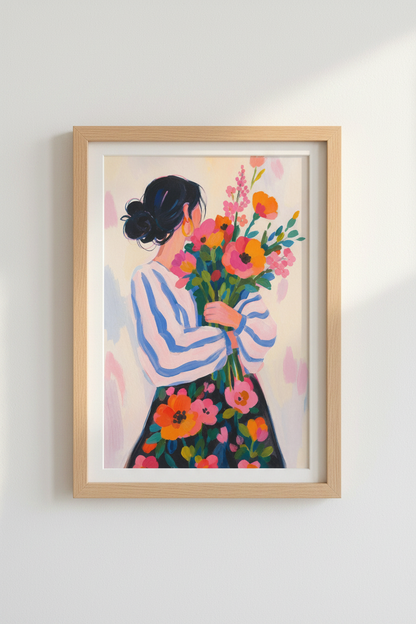 Floral_Fashion_0006361-005958-92L_closeup_shot1.png
