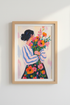 Floral_Fashion_0006361-005958-92L_closeup_shot1.png