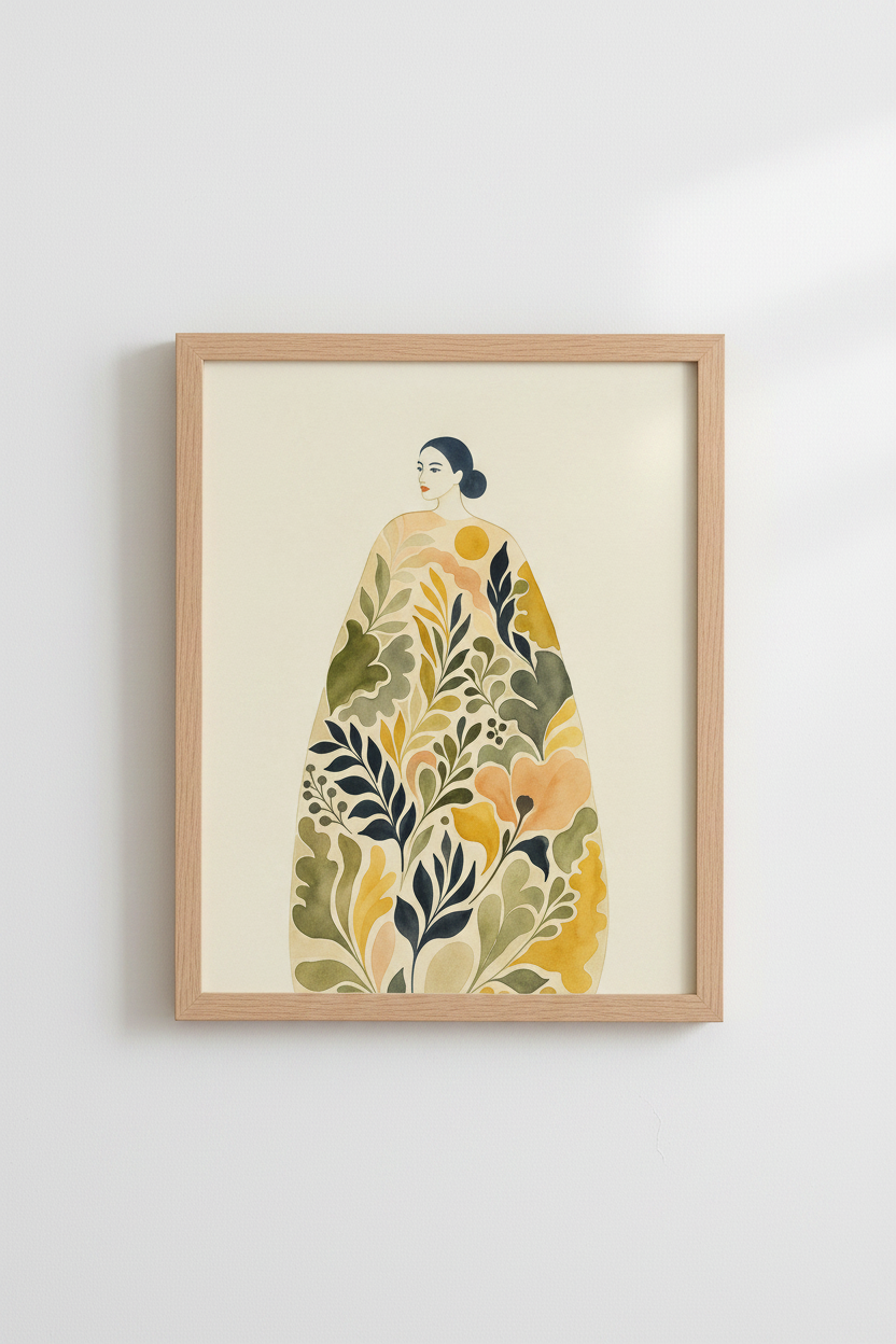 Floral_Figure_2291225-180628-MF0_closeup_shot1.png