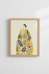 Floral_Figure_2291225-180628-MF0_closeup_shot1.png