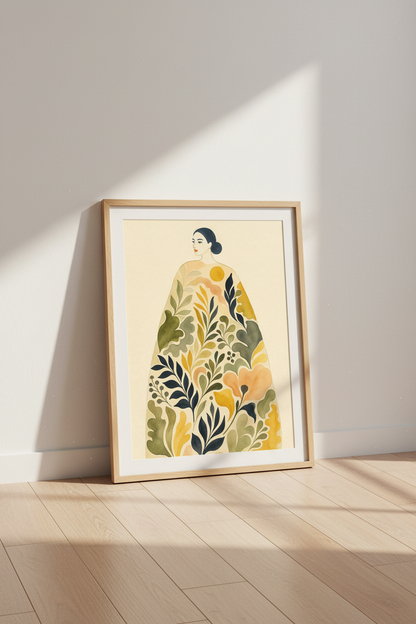 Floral_Figure_2291225-180628-MF0_floor_shot3.png