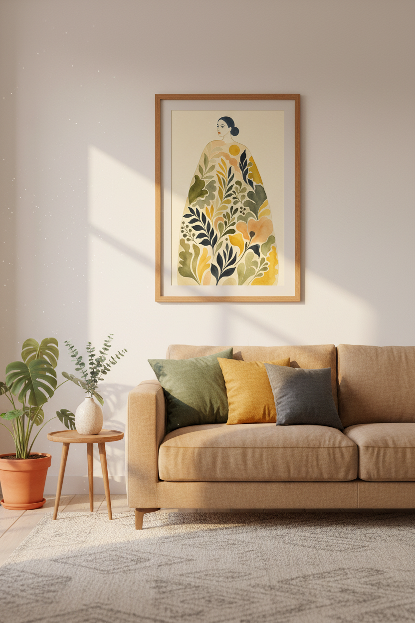 Floral_Figure_2291225-180628-MF0_living-room_shot2.png