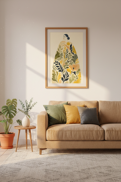 Floral_Figure_2291225-180628-MF0_living-room_shot2.png